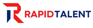 RapidTalentGroup